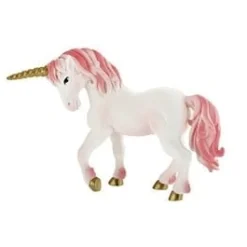 Online Taarttopper Unicorn Merrie
