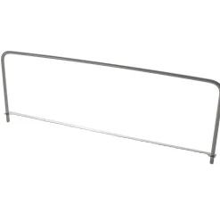 Best Overig Taartzaag / Kapselzaag 40cm