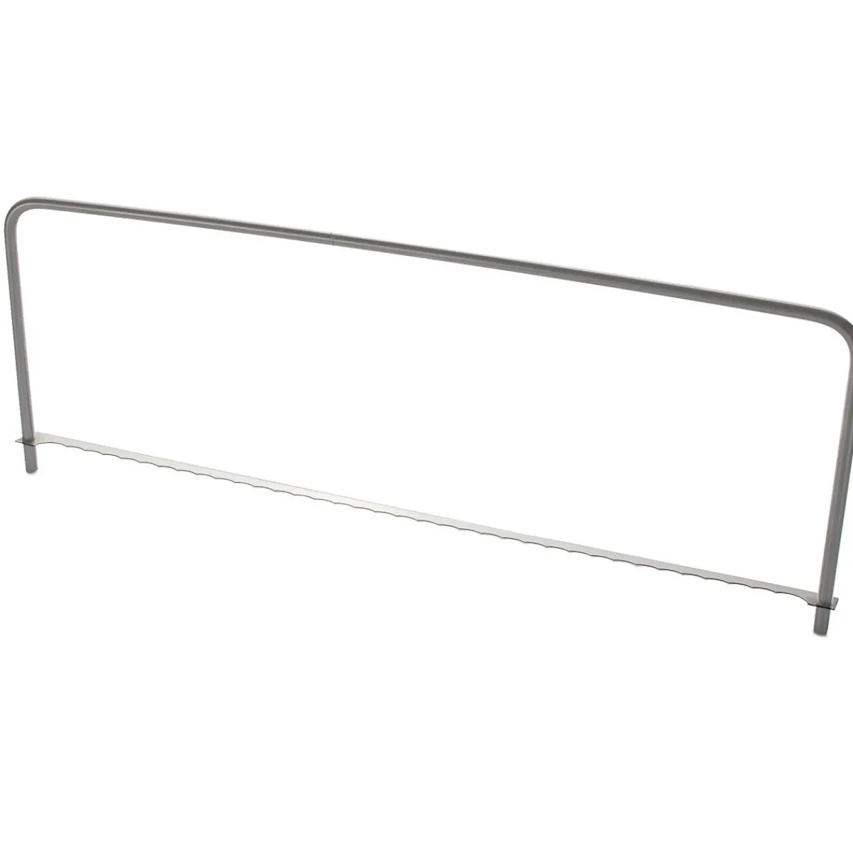 Best Overig Taartzaag / Kapselzaag 40cm