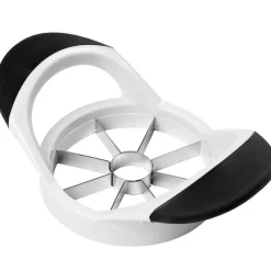 Discount Tala Appelsnijder