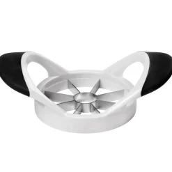 Discount Tala Appelsnijder