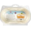 Sale Tala Bakpapier Gesiliconeerd voor Cake (450g) 40st.
