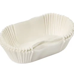 Sale Tala Bakpapier Gesiliconeerd voor Cake (450g) 40st.