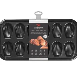 Outlet Tala Bakvorm Madeleine 41,6x21,6x1,9cm (12)