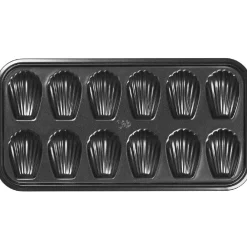 Outlet Tala Bakvorm Madeleine 41,6x21,6x1,9cm (12)