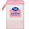 Clearance Tala Bewaarblik Poedersuiker 16,5x10,8x7,3cm