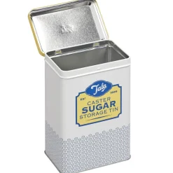 Best Tala Bewaarblik Suiker 16,5x10,8x7,3cm