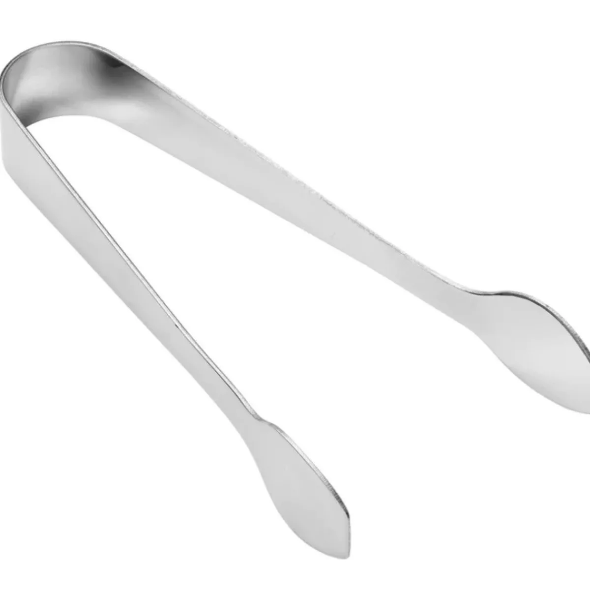 Online Tala Bonbon/Suikertang RVS