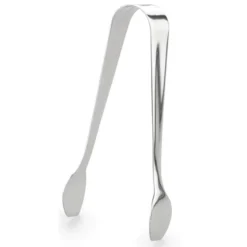 Online Tala Bonbon/Suikertang RVS