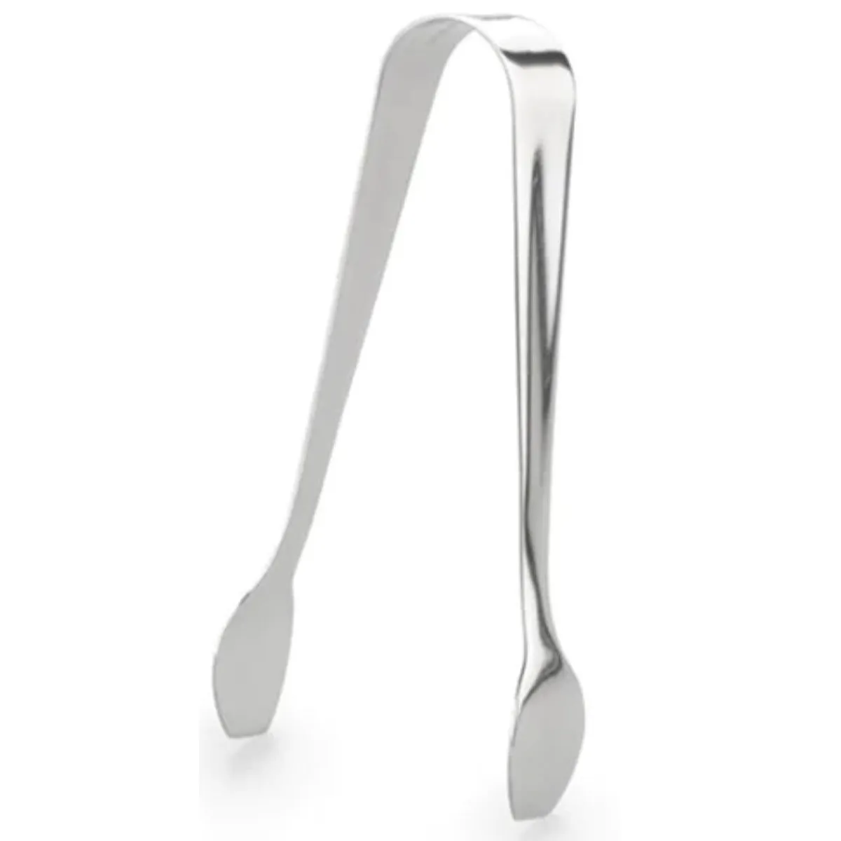 Online Tala Bonbon/Suikertang RVS