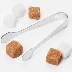 Online Tala Bonbon/Suikertang RVS