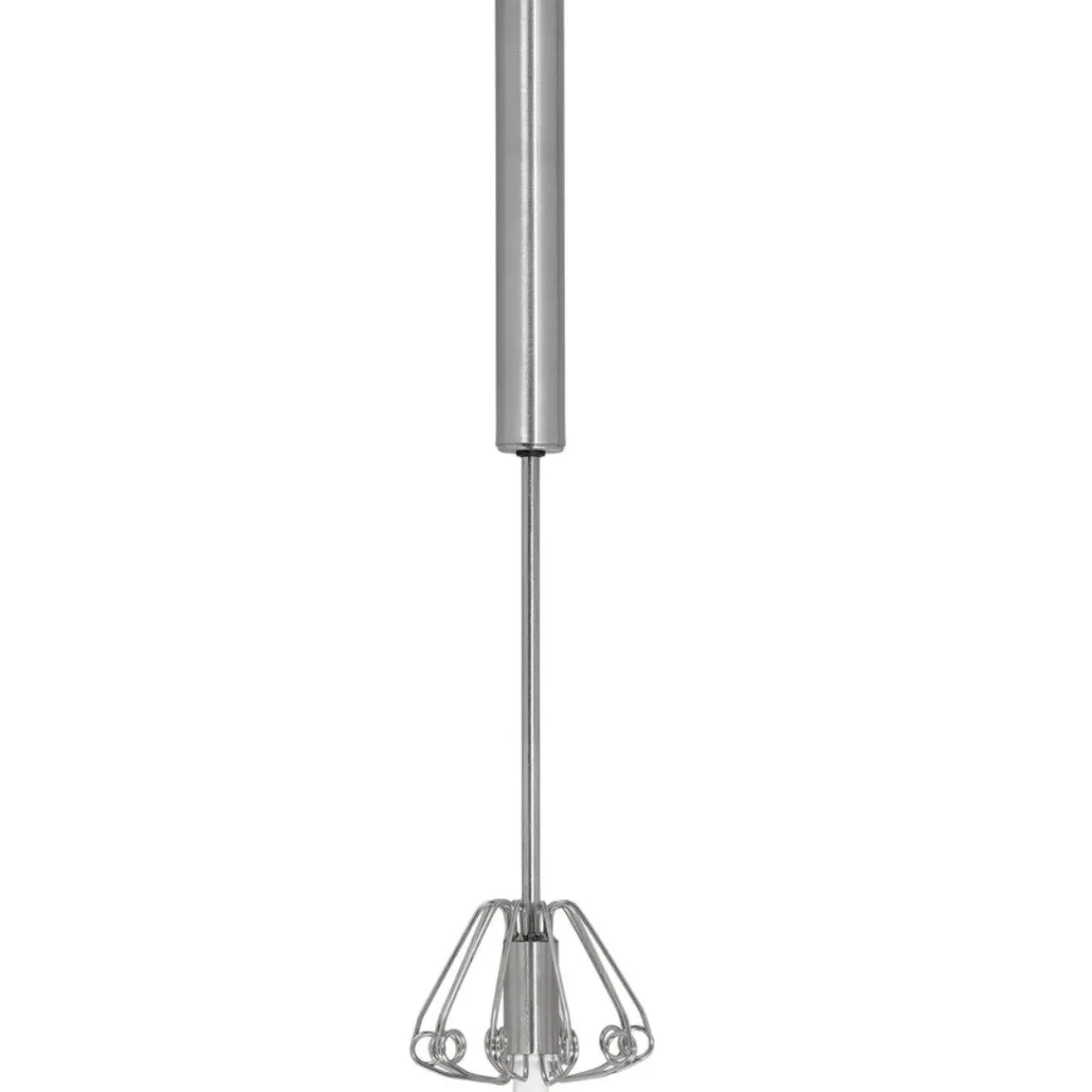 Discount Tala Garde met Veer RVS 31cm