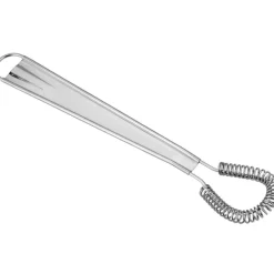 Clearance Tala Garde Mini RVS 20cm