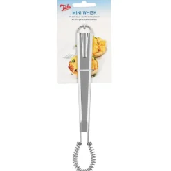 Clearance Tala Garde Mini RVS 20cm