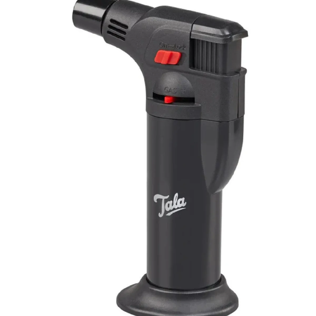 Clearance Tala Gasbrander (Creme Brulee) Mini