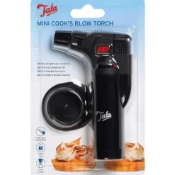 Clearance Tala Gasbrander (Creme Brulee) Mini