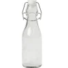 Clearance Tala Glazen Fles met Beugelsluiting 270ml