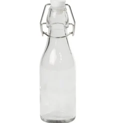 Clearance Tala Glazen Fles met Beugelsluiting 270ml