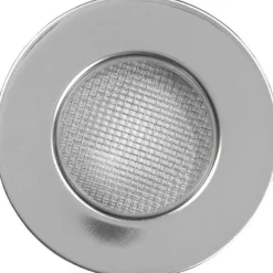 Hot Tala Gootsteenzeef RVS