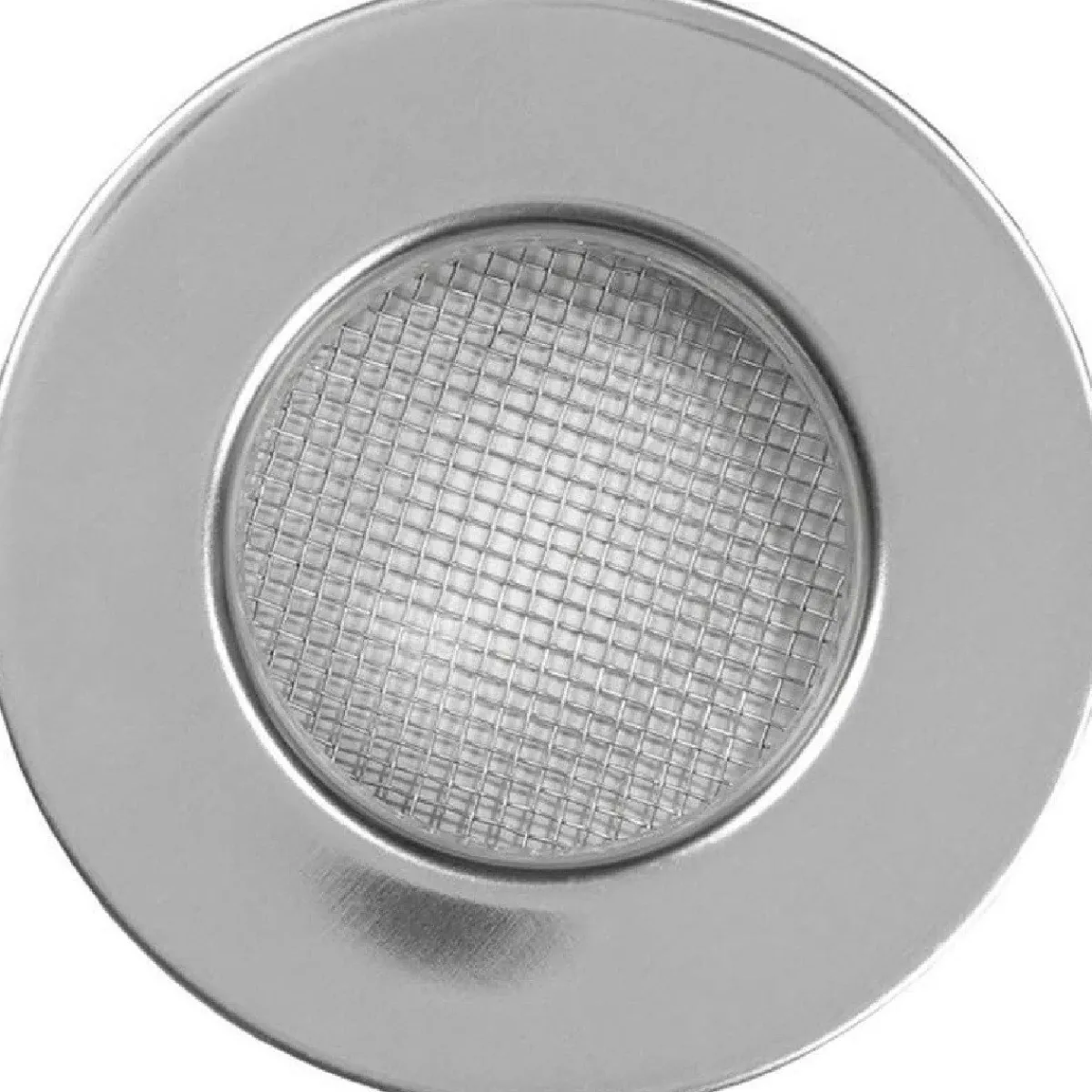 Hot Tala Gootsteenzeef RVS