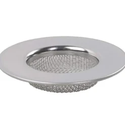 Hot Tala Gootsteenzeef RVS