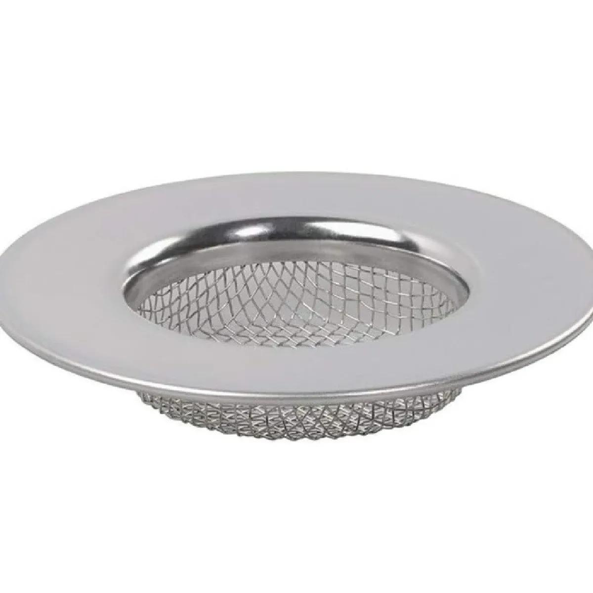 Hot Tala Gootsteenzeef RVS