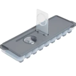 Outlet Tala IJsblokjesvorm met Deksel