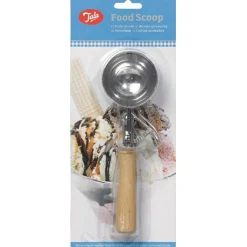 New Tala IJsschep Hout