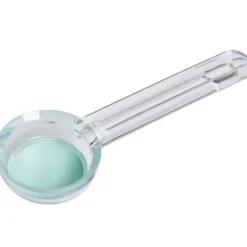 New Tala IJsschep Kunstof Flexibel