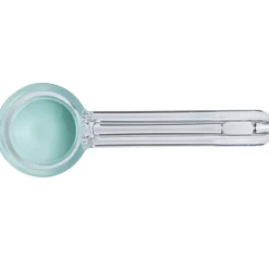 New Tala IJsschep Kunstof Flexibel