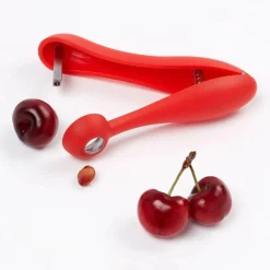 Clearance Tala Kersenontpitter