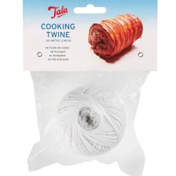 Clearance Tala Keukentouw 100m