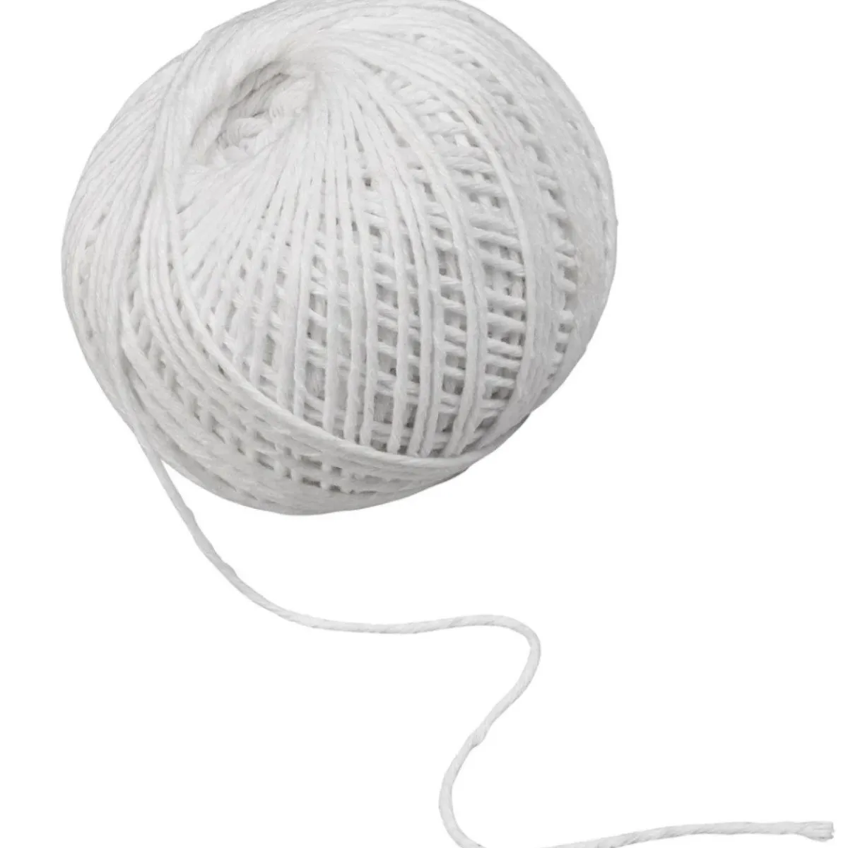 Clearance Tala Keukentouw 100m