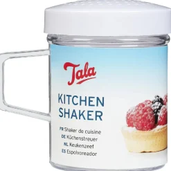 Outlet Tala Keukenzeef Ø7x8cm