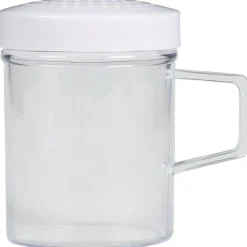 Outlet Tala Keukenzeef Ø7x8cm