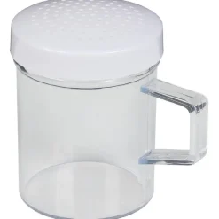 Outlet Tala Keukenzeef Ø7x8cm