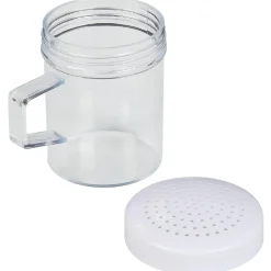 Outlet Tala Keukenzeef Ø7x8cm