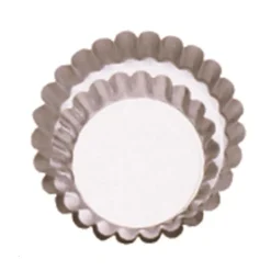 Sale Tala Kleine Vlaaipan Losse Bodem Ø7,5cm