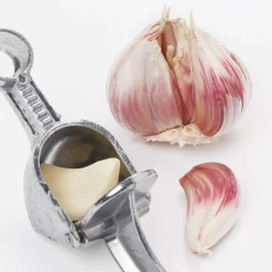 Online Tala Knoflookpers met Kersen/Olijfontpitter