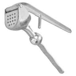 Online Tala Knoflookpers met Kersen/Olijfontpitter