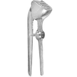 Online Tala Knoflookpers met Kersen/Olijfontpitter