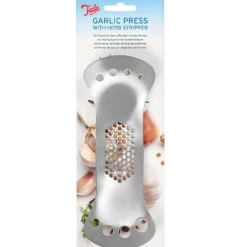 Best Tala Knoflookpers met Kruidenstripper