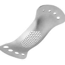 Best Tala Knoflookpers met Kruidenstripper