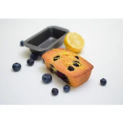 Best Tala Mini Cakevorm 11x6x3cm Set/2