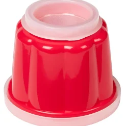 Sale Tala Mini Puddingvorm Set/8