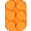 New Tala Siliconen IJsblokjesvorm Citroen (6)