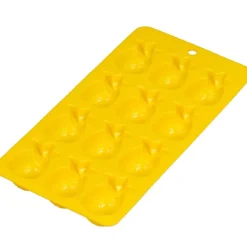 Sale Tala Siliconen IJsblokjesvorm Ananas (12)