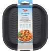 Outlet Tala Siliconen Mandje Airfryer 21x21x5,5cm