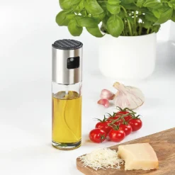 Discount Tala Spuitfles Olie 100ml