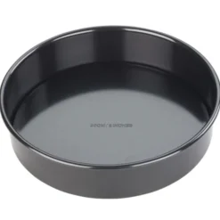 Hot Tala Taartpan Ø20cm Losse Bodem